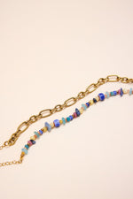 ROOI Armband A10A Juwelen Sieraden Leuven
