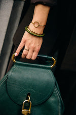 ROOI Armband A110 Juwelen Sieraden Leuven