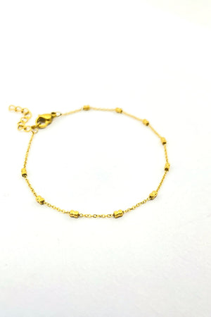 ROOI Armband A14A Juwelen Sieraden Leuven