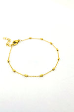 ROOI Armband A14A Juwelen Sieraden Leuven