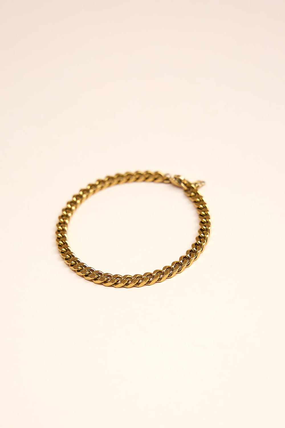 ROOI Armband A15A Juwelen Sieraden Leuven