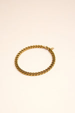 ROOI Armband A15A Juwelen Sieraden Leuven