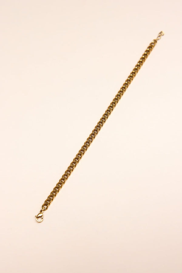ROOI Armband A15A Juwelen Sieraden Leuven