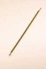 ROOI Armband A15A Juwelen Sieraden Leuven
