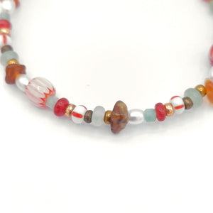 ROOI Armband A16B Juwelen Sieraden Leuven