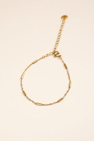 ROOI Armband A20G Juwelen Sieraden Leuven