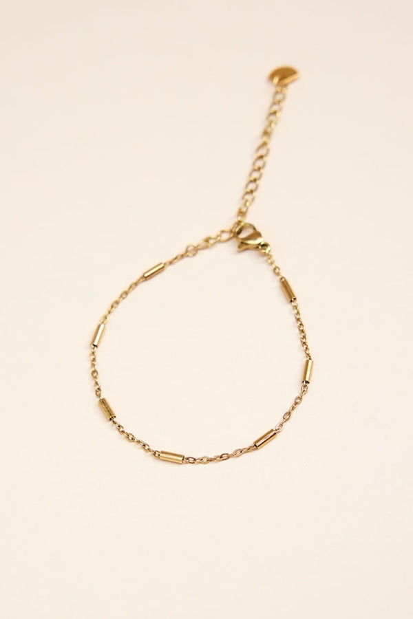 ROOI Armband A20G Juwelen Sieraden Leuven