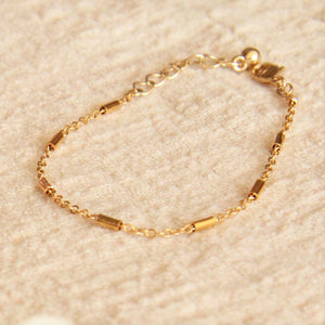 ROOI Armband A20G Juwelen Sieraden Leuven