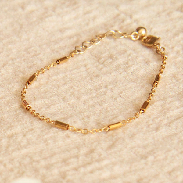ROOI Armband A20G Juwelen Sieraden Leuven