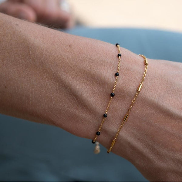 ROOI Armband A20G Juwelen Sieraden Leuven