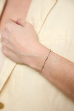 ROOI Armband A20Z Juwelen Sieraden Leuven