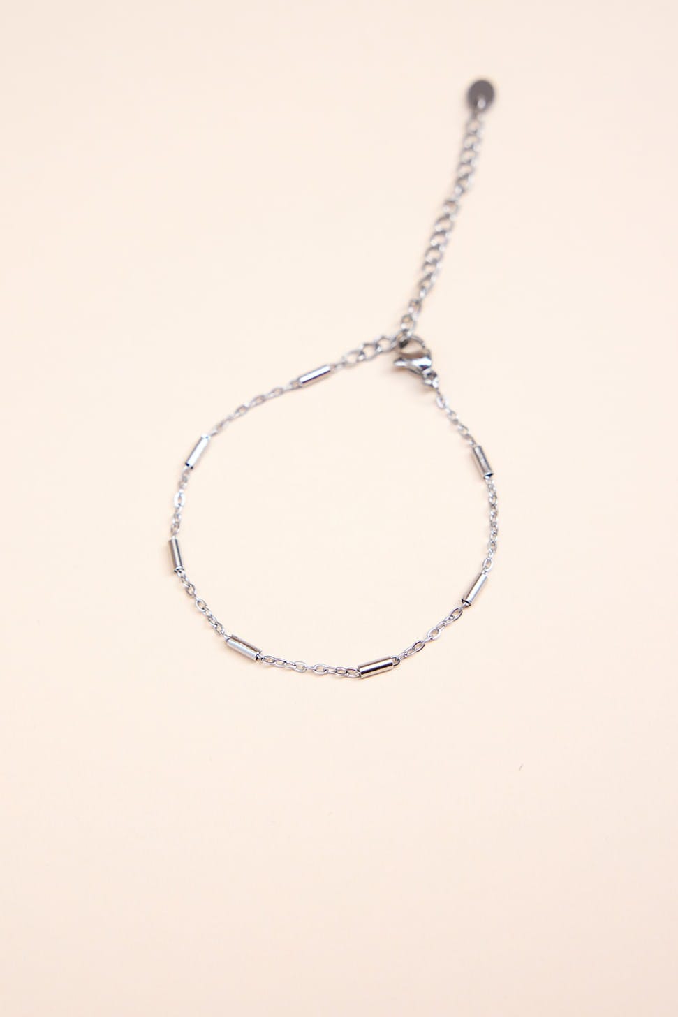 ROOI Armband A20Z Juwelen Sieraden Leuven