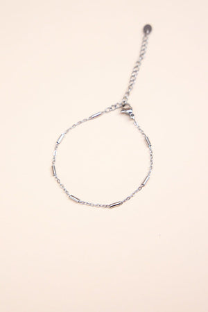 ROOI Armband A20Z Juwelen Sieraden Leuven