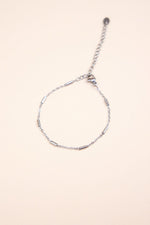 ROOI Armband A20Z Juwelen Sieraden Leuven