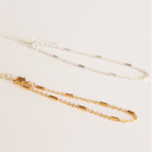 ROOI Armband A20Z Juwelen Sieraden Leuven