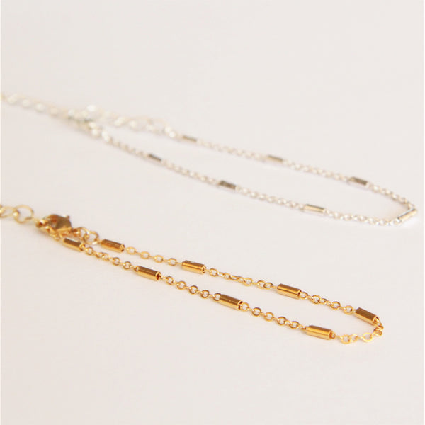 ROOI Armband A20Z Juwelen Sieraden Leuven