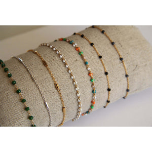 ROOI Armband A20Z Juwelen Sieraden Leuven