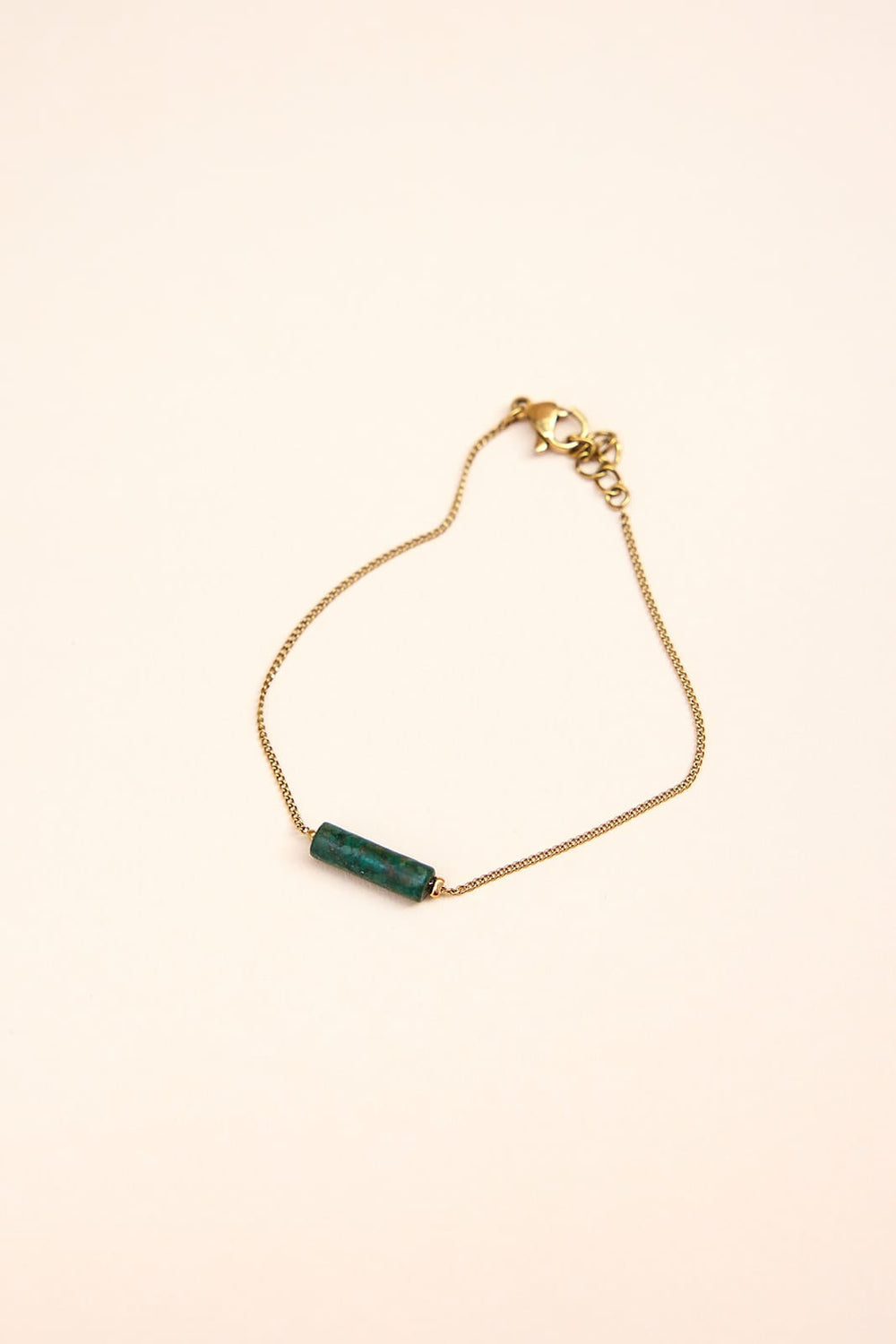 ROOI Armband A21A Juwelen Sieraden Leuven