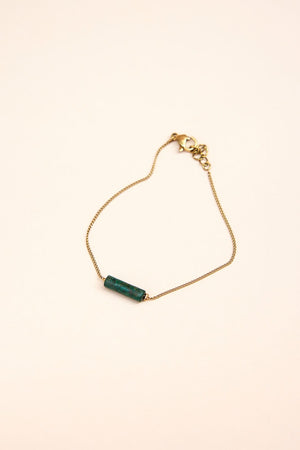 ROOI Armband A21A Juwelen Sieraden Leuven