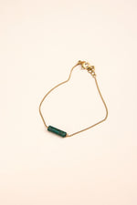 ROOI Armband A21A Juwelen Sieraden Leuven