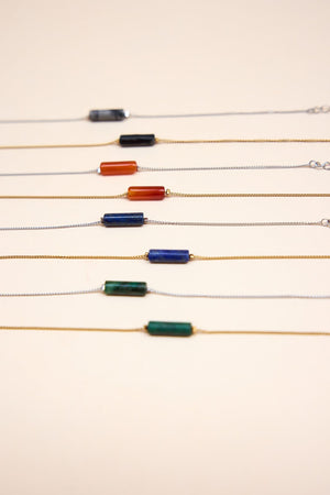 ROOI Armband A21A Juwelen Sieraden Leuven