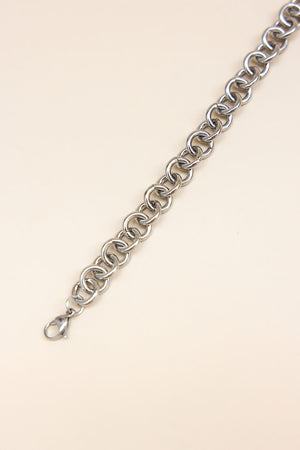 ROOI Armband A21B Juwelen Sieraden Leuven