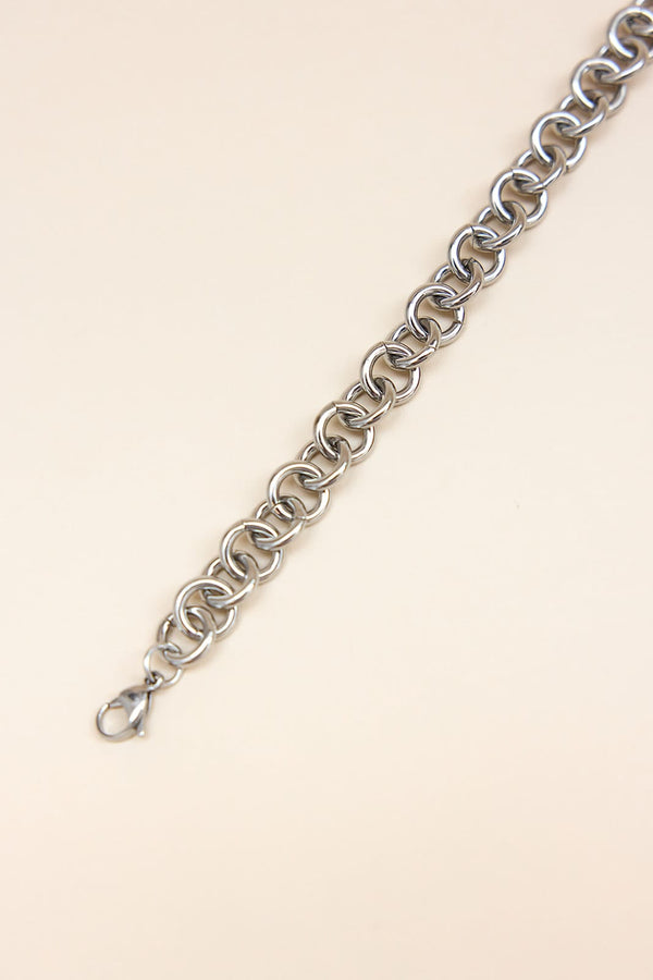 ROOI Armband A21B Juwelen Sieraden Leuven