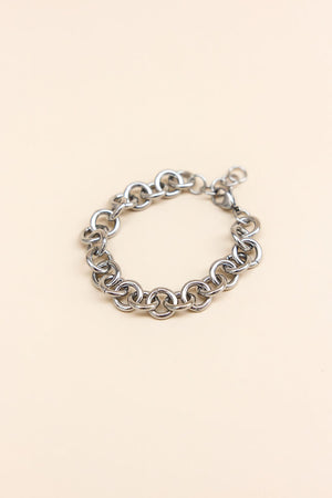 ROOI Armband A21B Juwelen Sieraden Leuven