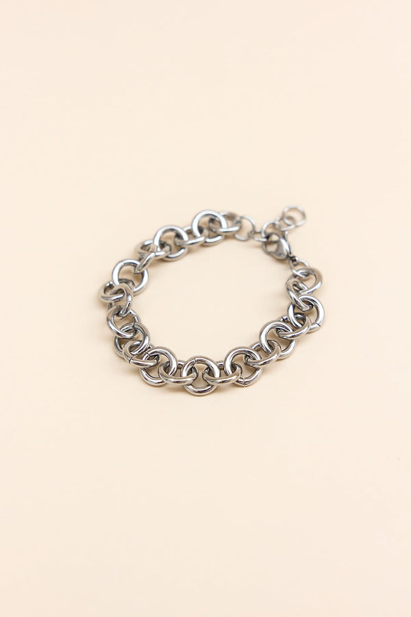 ROOI Armband A21B Juwelen Sieraden Leuven