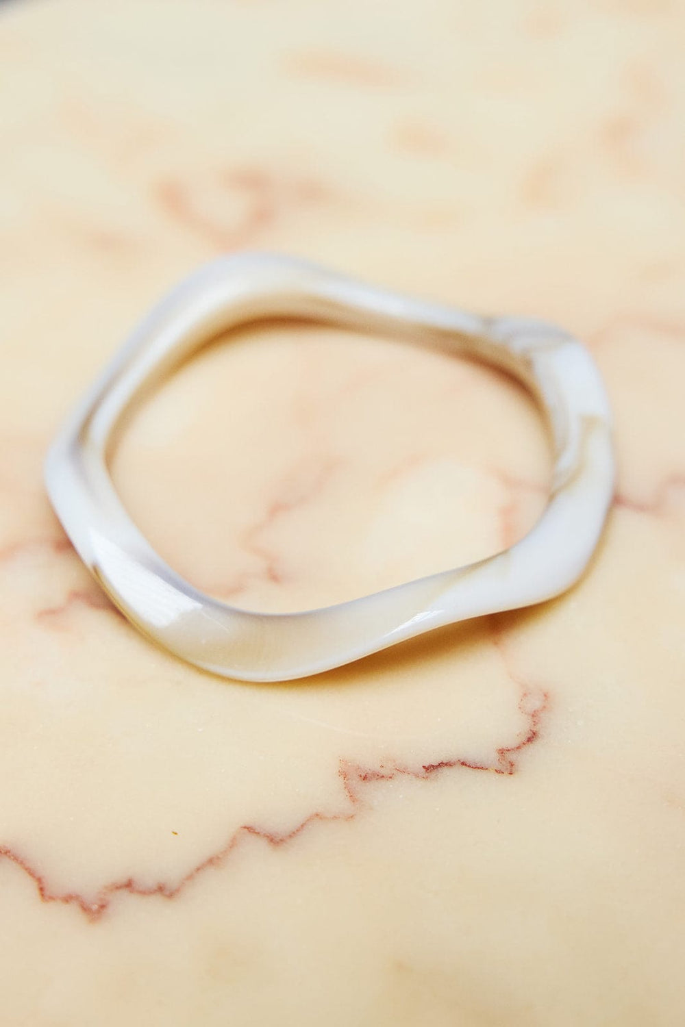 ROOI Armband A22A Juwelen Sieraden Leuven