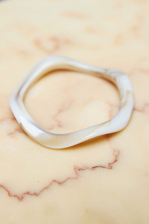 ROOI Armband A22A Juwelen Sieraden Leuven