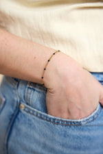 ROOI Armband A24A Juwelen Sieraden Leuven