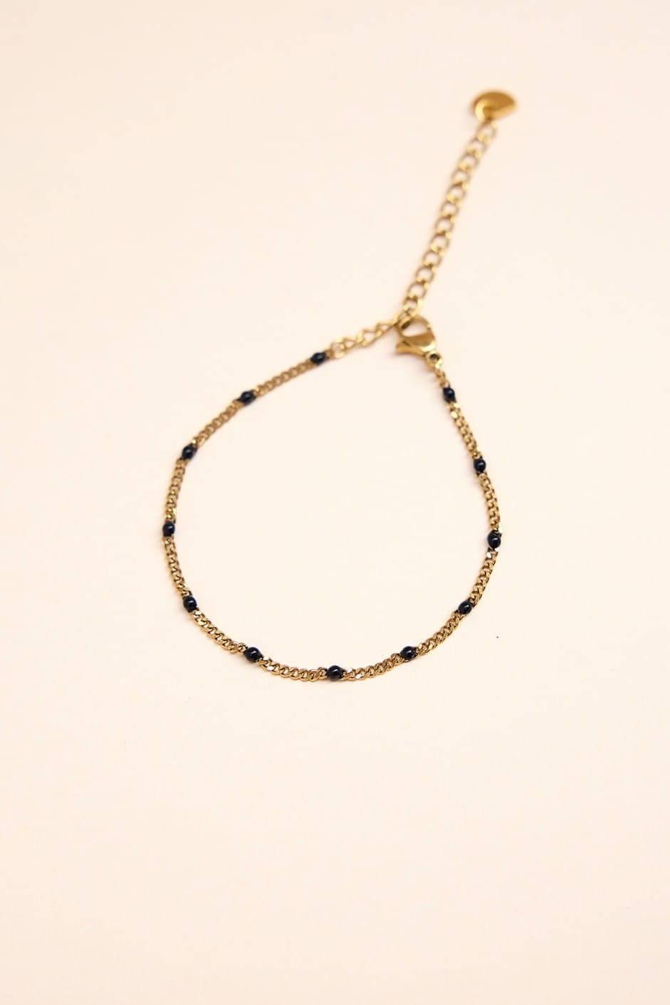 ROOI Armband A24A Juwelen Sieraden Leuven