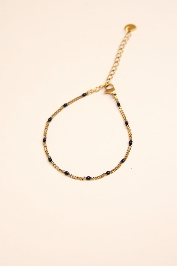 ROOI Armband A24A Juwelen Sieraden Leuven