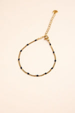 ROOI Armband A24A Juwelen Sieraden Leuven