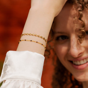 ROOI Armband A24A Juwelen Sieraden Leuven