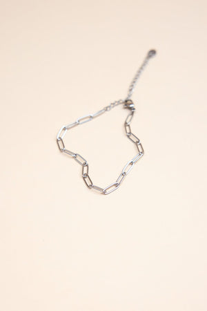 ROOI Armband A24B Juwelen Sieraden Leuven