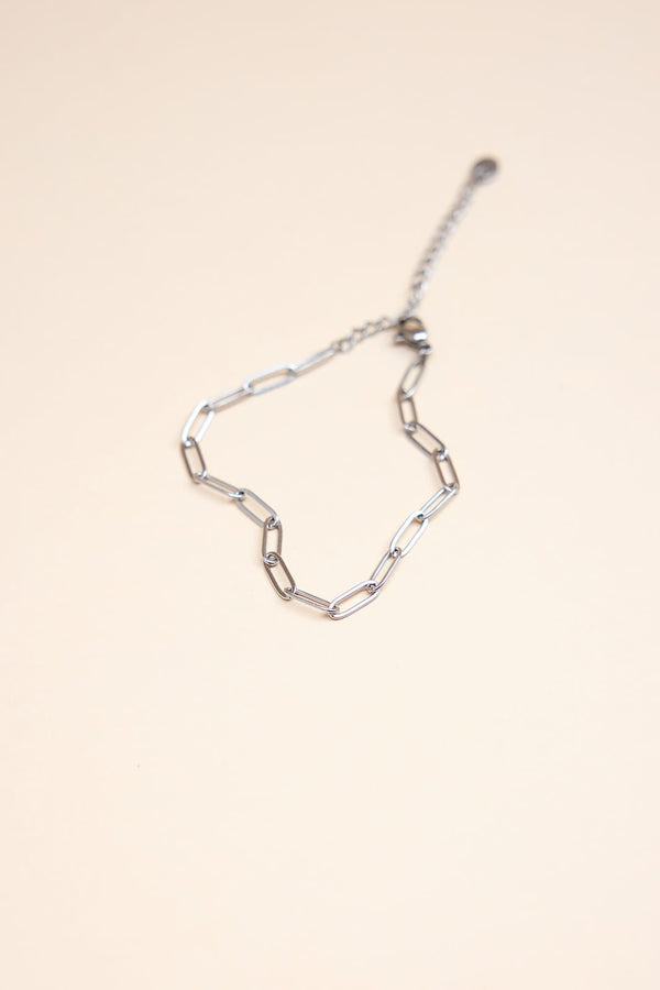 ROOI Armband A24B Juwelen Sieraden Leuven