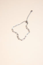 ROOI Armband A24B Juwelen Sieraden Leuven