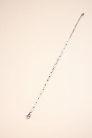 ROOI Armband A24B Juwelen Sieraden Leuven