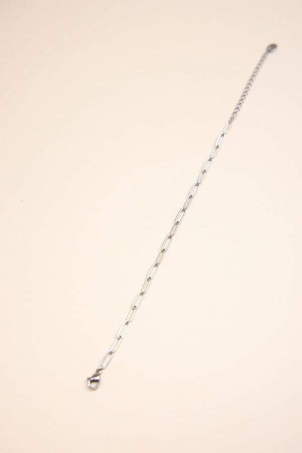 ROOI Armband A24B Juwelen Sieraden Leuven