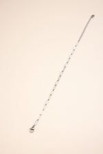 ROOI Armband A24B Juwelen Sieraden Leuven