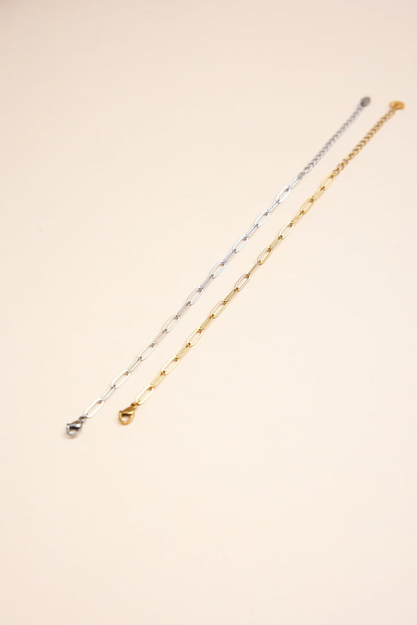 ROOI Armband A24B Juwelen Sieraden Leuven
