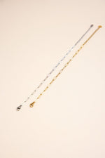 ROOI Armband A24B Juwelen Sieraden Leuven