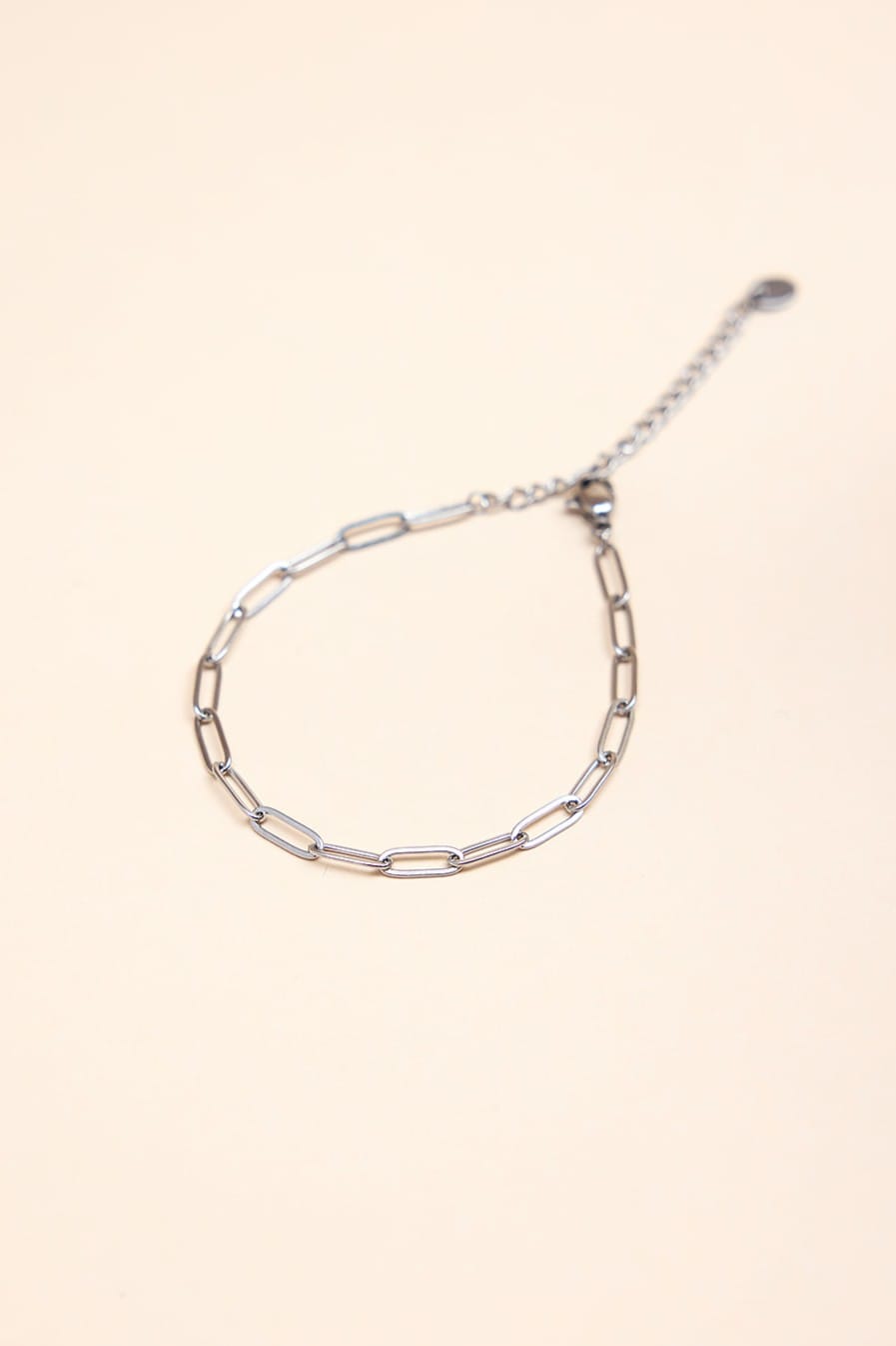 ROOI Armband A24B Juwelen Sieraden Leuven