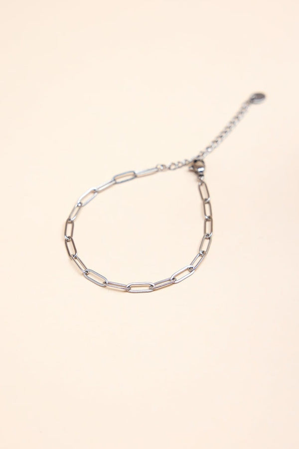 ROOI Armband A24B Juwelen Sieraden Leuven