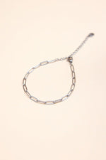ROOI Armband A24B Juwelen Sieraden Leuven