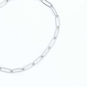 ROOI Armband A24B Juwelen Sieraden Leuven