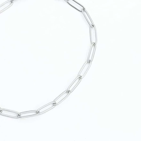 ROOI Armband A24B Juwelen Sieraden Leuven