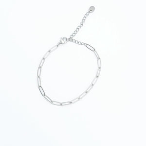 ROOI Armband A24B Juwelen Sieraden Leuven